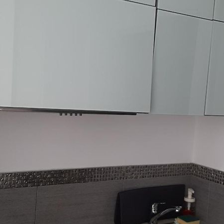 Studio Place Roger Levanneur Montmorency Ngoại thất bức ảnh