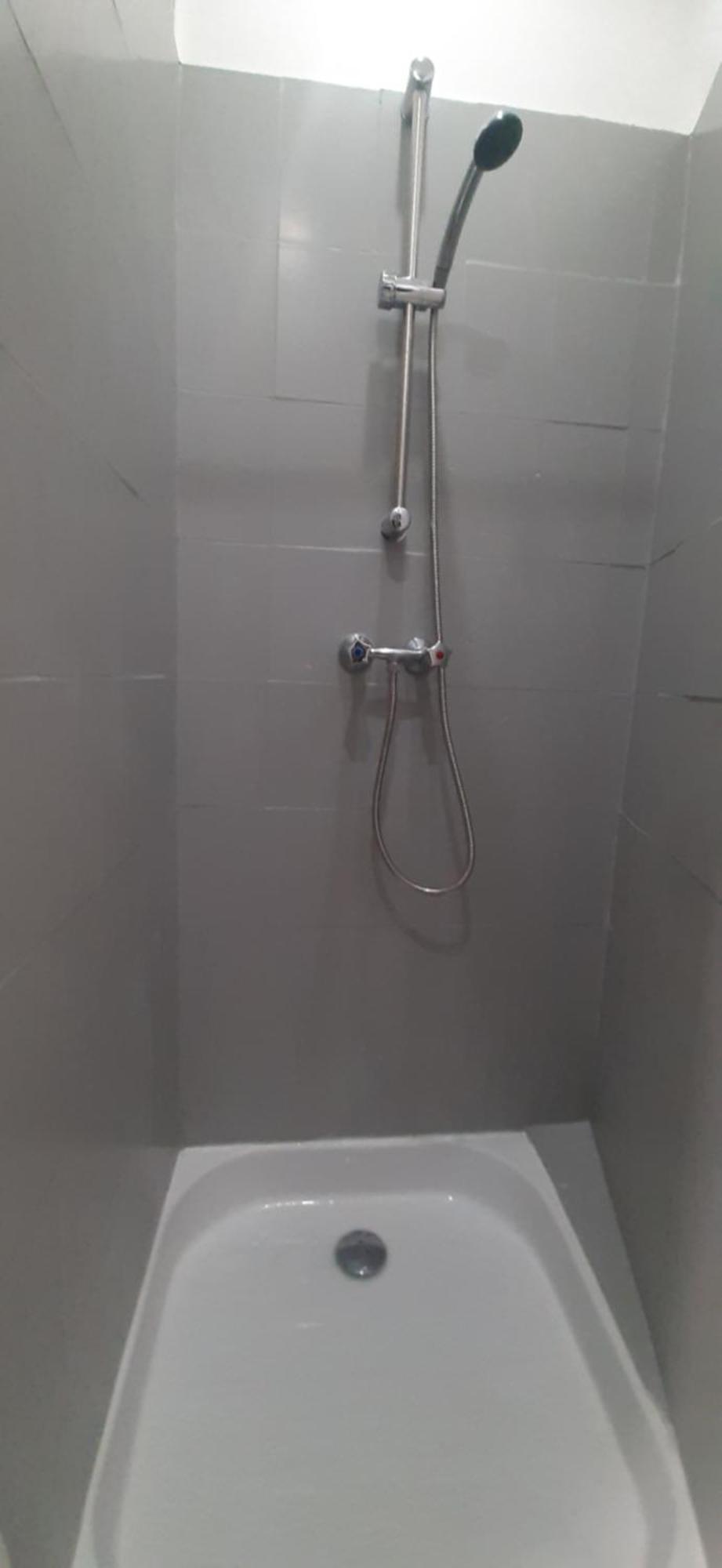 Studio Place Roger Levanneur Montmorency Ngoại thất bức ảnh