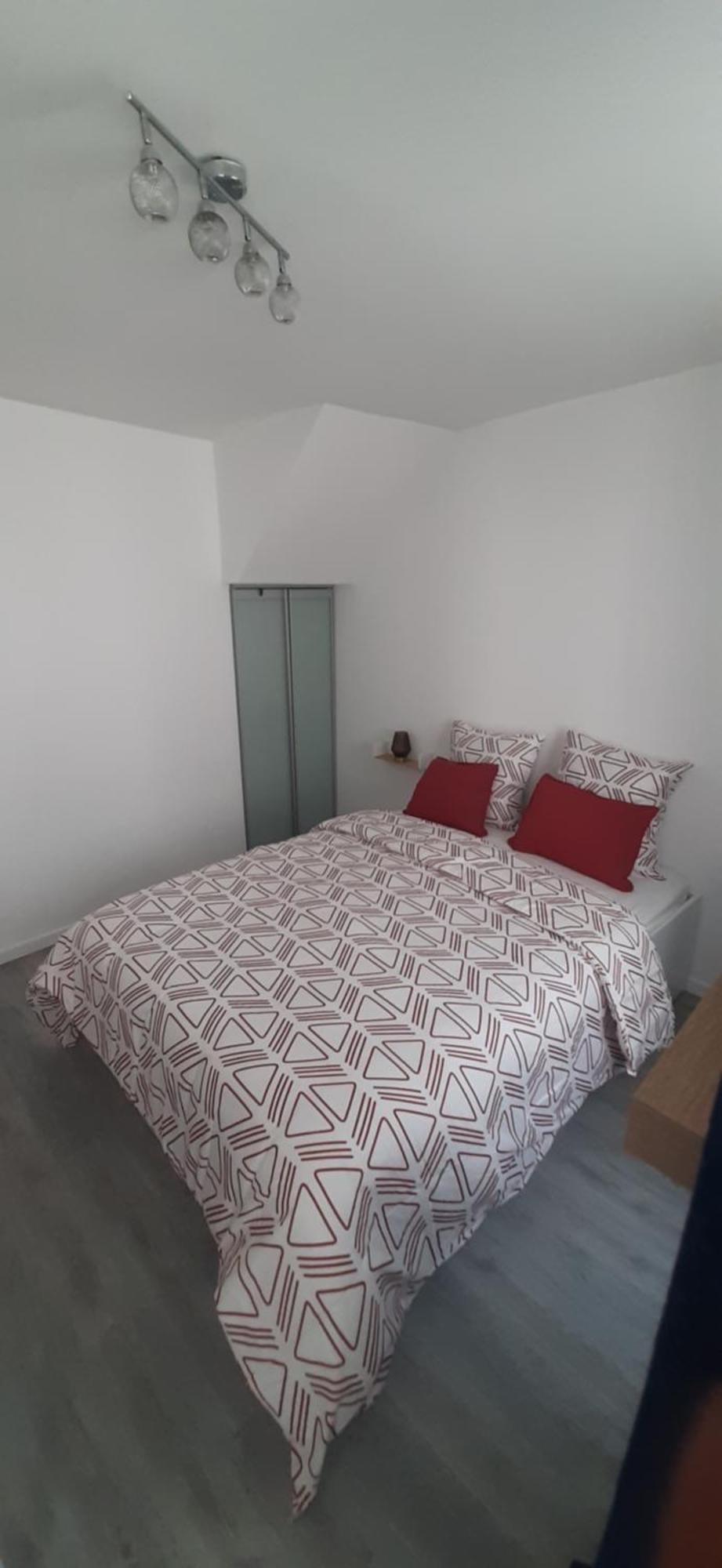 Studio Place Roger Levanneur Montmorency Ngoại thất bức ảnh